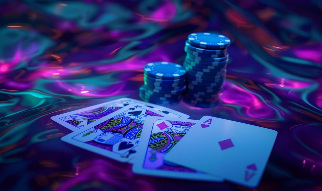 Người chơi trải nghiệm cược thể thao và casino trực tuyến trên c168f với giao diện thân thiện